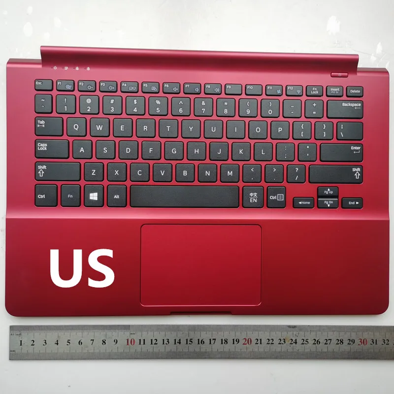 阿里旺旺图片20200507120927_副本