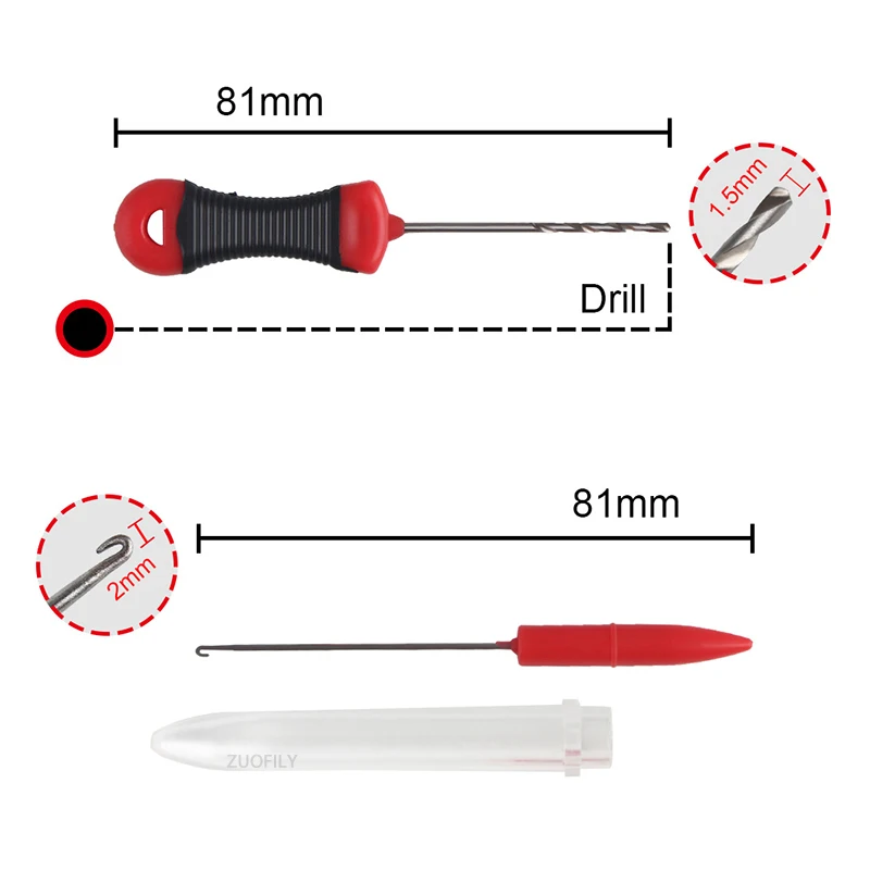 Slide image fef2495274e44a88870d6be76f552ba3