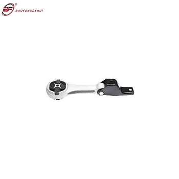 

Engine support mounts Rear 6RD199851 for VW Santana Jetta for Skoda Rapid motor mounts rubber