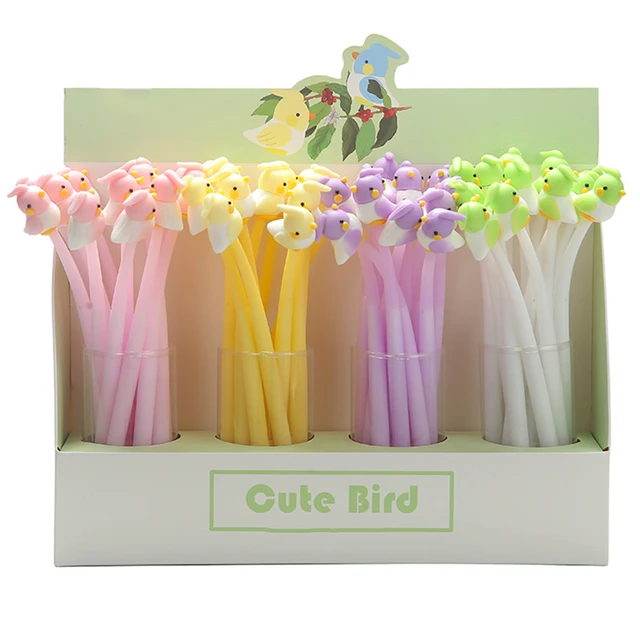 Tulip Color Rockin' Raoinbow Stationary Kit Fun Unicorn Flower And