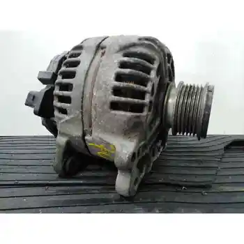 

06F903023F ALTERNATOR VOLKSWAGEN CADDY KA/KB (2K)