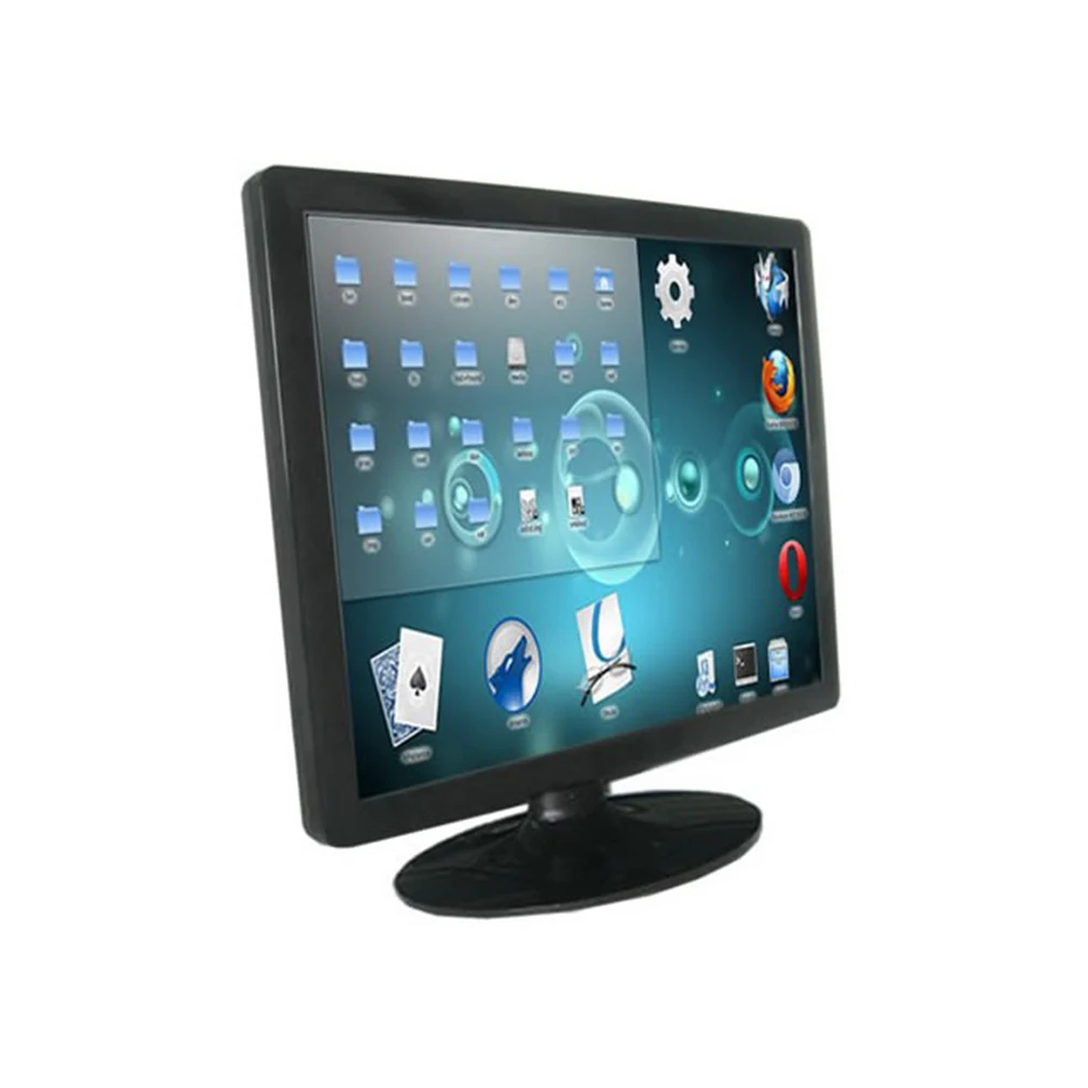 19 ġ ũž 10-̾   ġ ũ , TFT ġ LCD pc  HDMI LCD  POS ÷