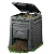 Перфоратор Keter eco composter 320 Л