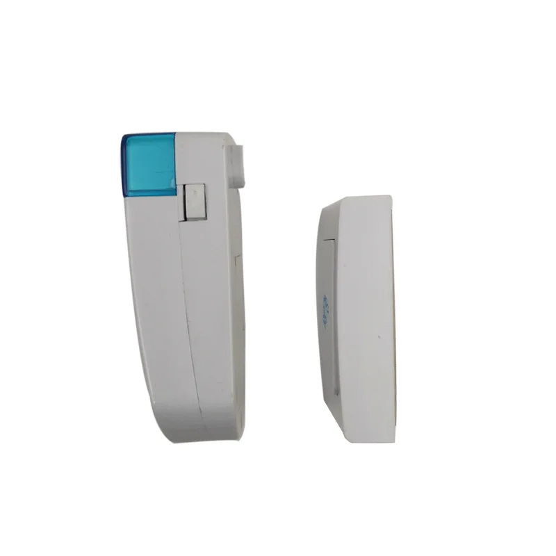 Home Doorbell Wireless Door Chime 5