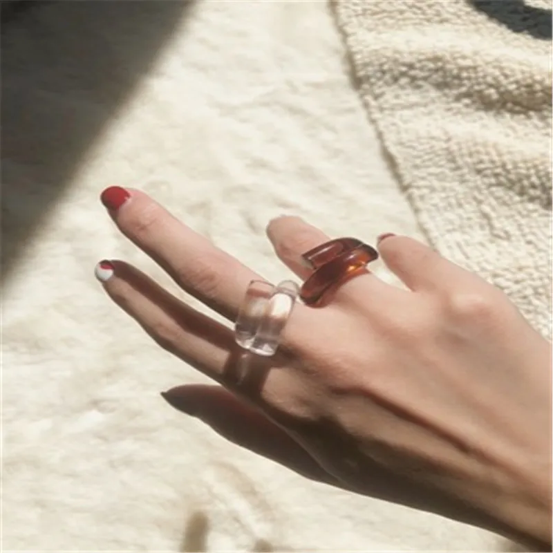 O1CN01VDRTSI22ccufT3dpU_!!2626377141-0-lubanu-s.jpg_400x400