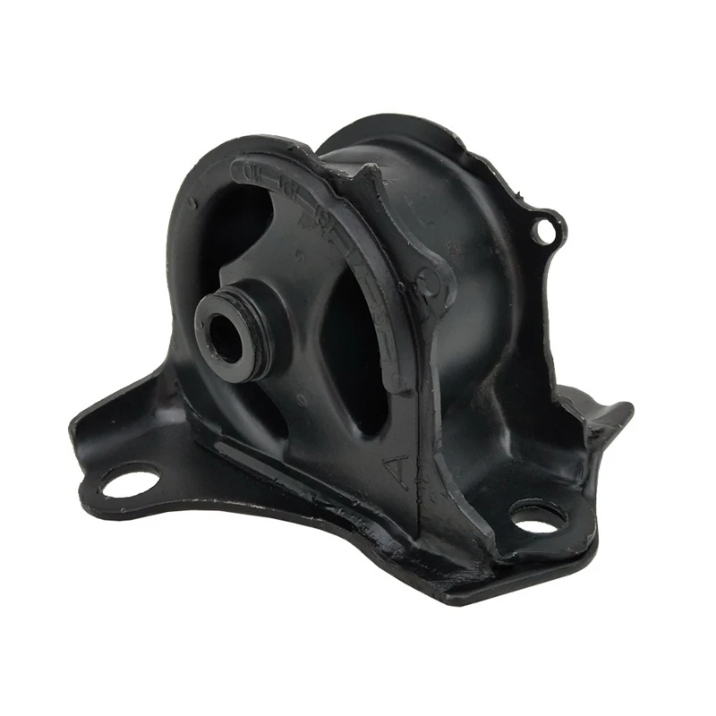 Other Parts & Accessories for Honda Civic EG EK Engine Billet Motor