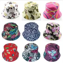 cheap garden hats