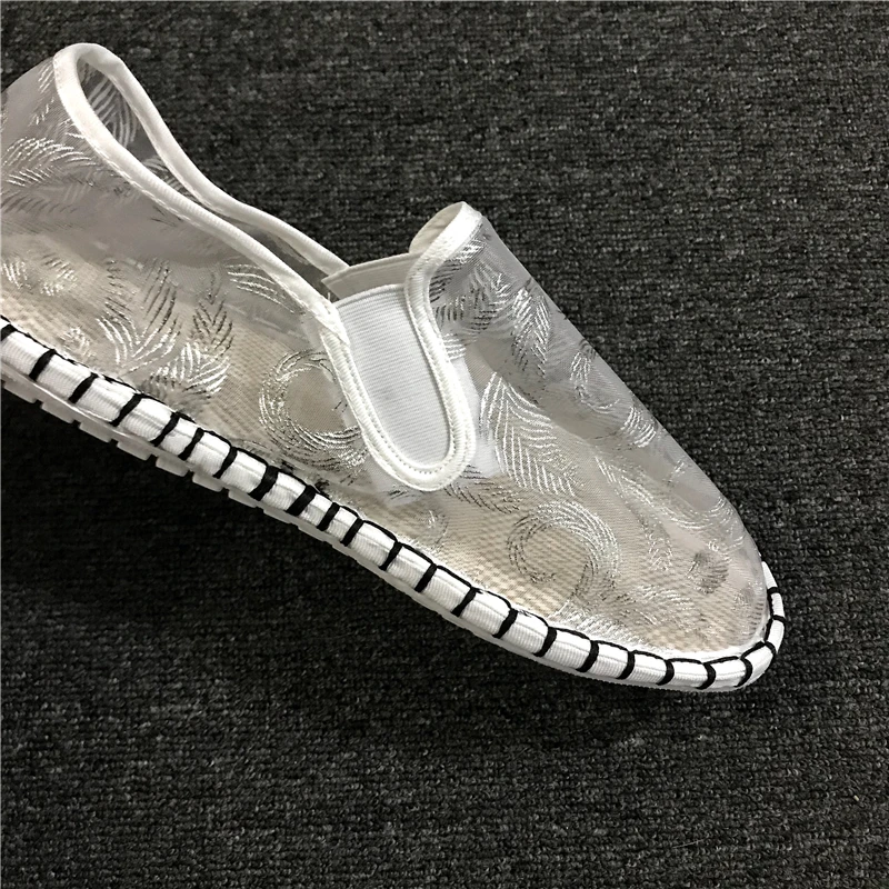 TB2PO5vpMaTBuNjSszfXXXgfpXa_!!2846335012