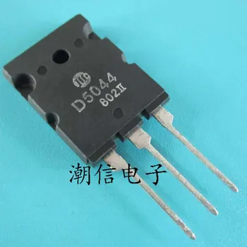 

D5044 2SD5044 TO-3PL