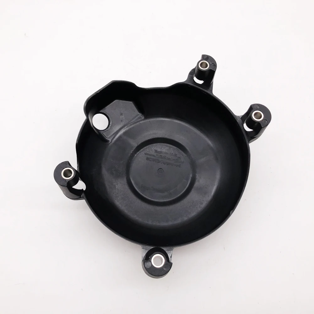 Мотоциклетный Двигатель защитный чехол для GB Racing для KAWASAKI ER6N 2006- ER6F 2006- Защитная крышка двигателя