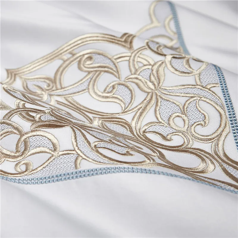 美帝奇(亮白) (8)