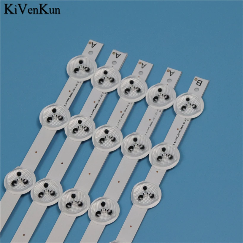 TV  LED Ʈ Ʈ ν LED40287FHD LED40127FHDCNTD  ŰƮ LED  40DLED_AB-TYPE_REV02 VES400UNDS-2D-N02 