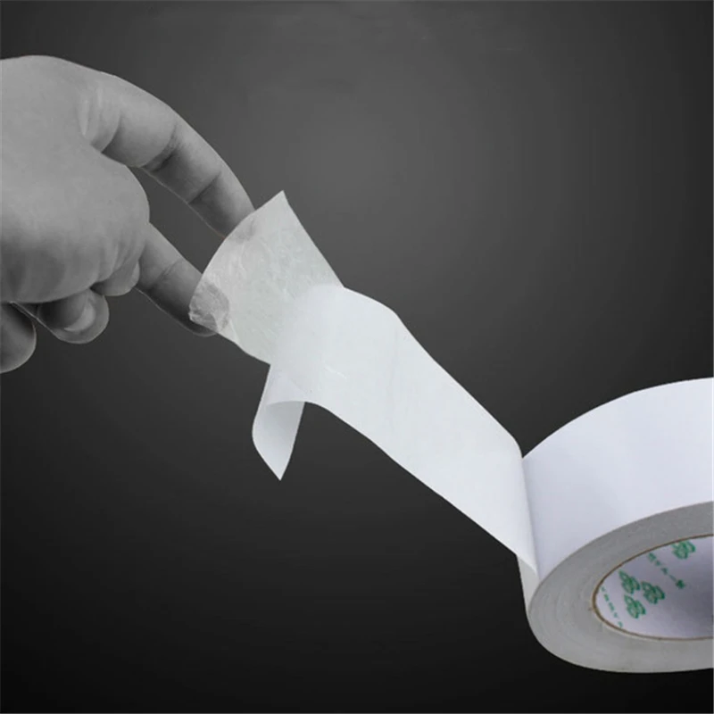 11279630542_788832550-1-_5458513949215889529