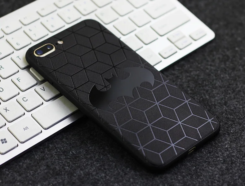 Силиконовый чехол для телефона для iPhone 11 Pro Max, чехол из мягкого ТПУ, матовый цветной чехол для телефона s, чехол для iPhone 6, 7, 8 Plus, 6 S, XS Max, XR X