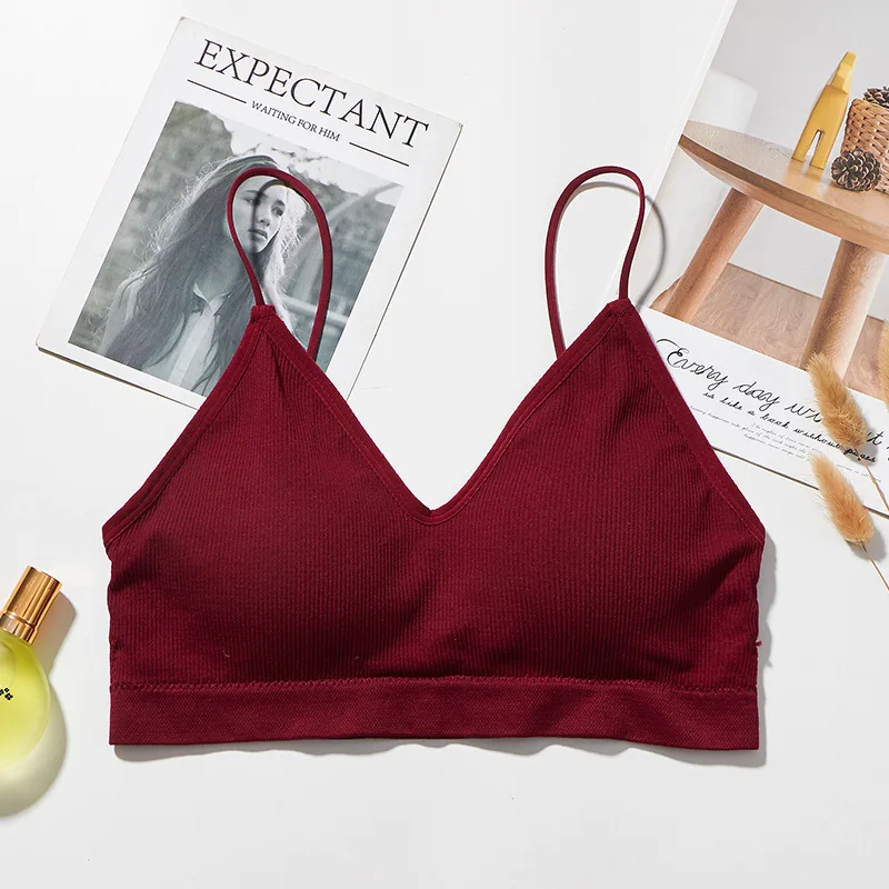 10950082441_901354279