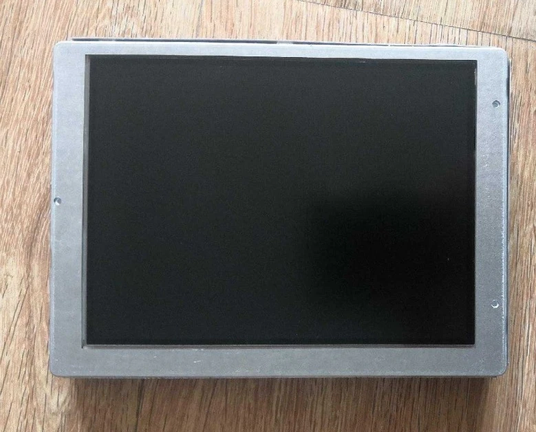 Original Fujikura FSM-50S Fusion Splicer LCD