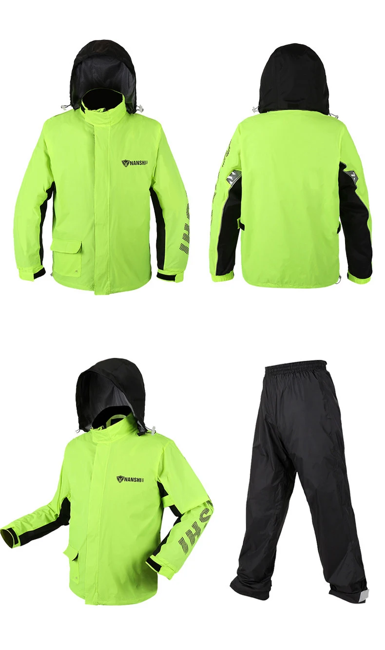 rain coat (5)
