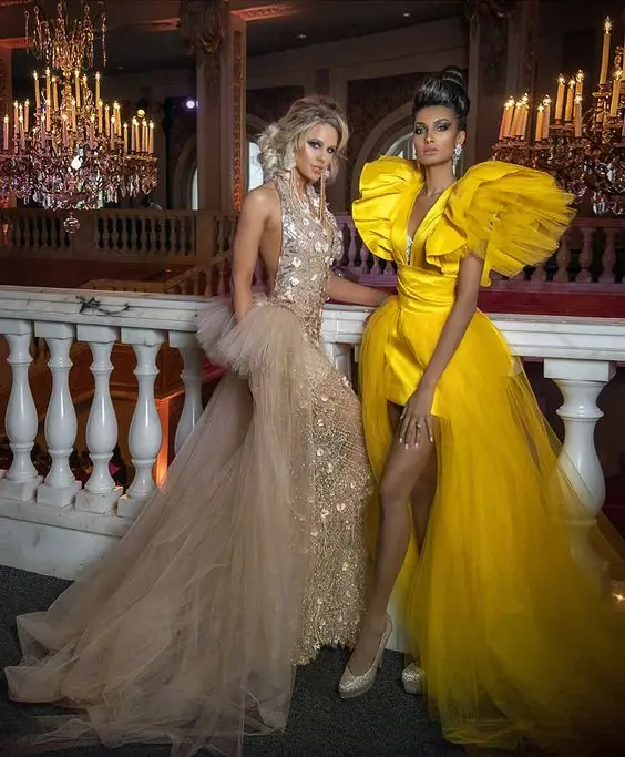 a42eb7c517d3978a002d8141eb1a5dee