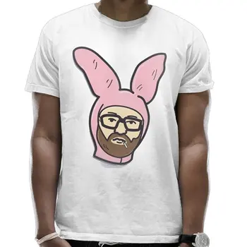 

Man Printing Fashion Cotton Short-Sleeved Shirt T Shirts Short Sleeve Leisure Fashion Summer 2018