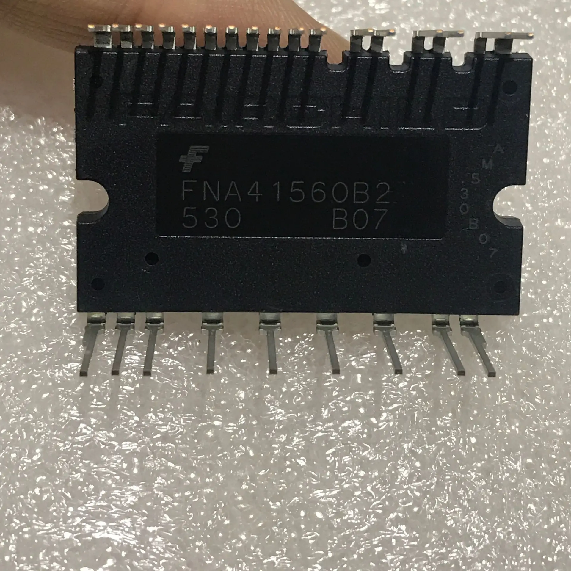 20 шт/FNA41560B2 FNA41560
