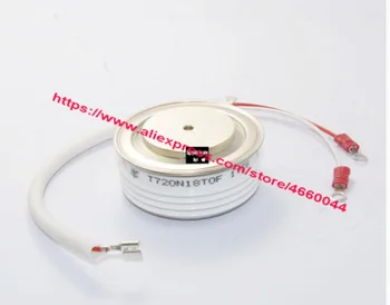 

T720N18TOF T720N16TOF T720N14TOF T720N12TOF Shipping New and original