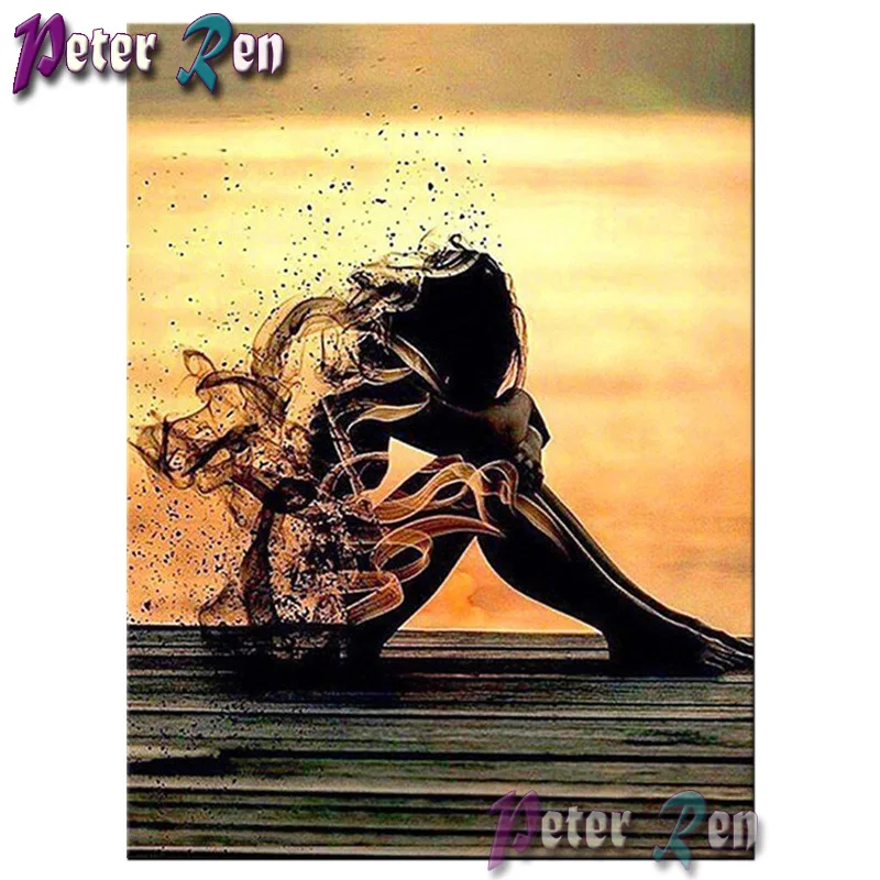 55-