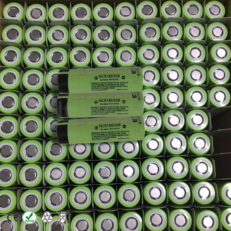 52V Треугольники Батарея 52V 17Ah 20Ah 24Ah 27Ah 30Ah 35AH литий Батарея 52V 34Ah использовать Panasonic ячейки для 48 V/52 V 1000W 1500W 2000W