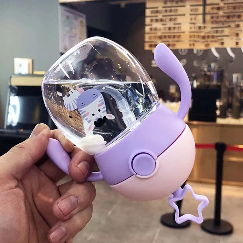 O1CN01pXZB642JsW0i7wjzC_!!4262269477