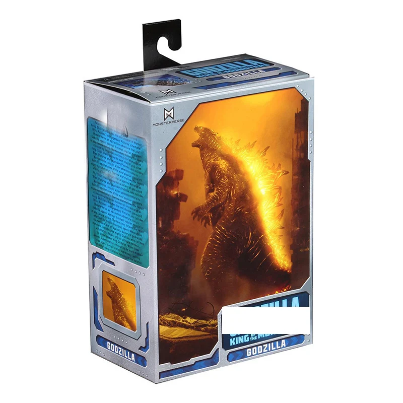 Figura de Ação Brinquedos para Amigo Coleção o Melhor Apaixonado Presente Queimando Dinossauro Monstro Crianças Aniversário Filme Fãs Ser 5 Animal/Figuras de dinossauros