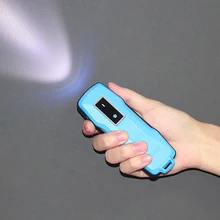 Поставщики охранной патрульной системы