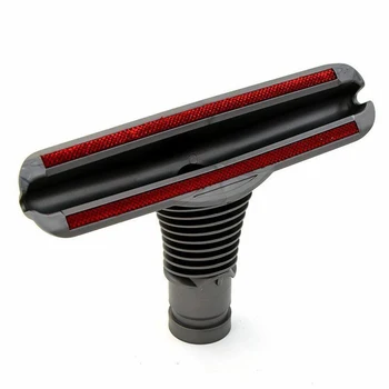 

1pc Vacuum Dusting Brush Long Crevice Tool Sets For Dyson DC38 DC39 Replacement
