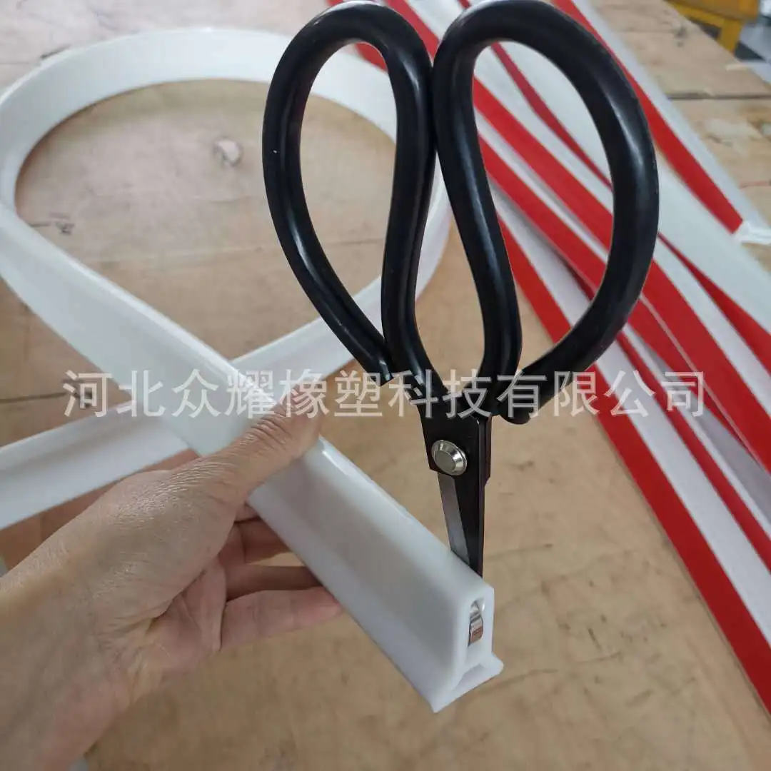 a893a90cdb558e0dc21aaf34165e75