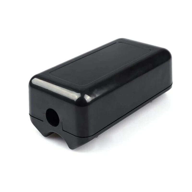 

Electric Bike Moped Scooter Controller Box Small/Large Case ebike Conversion Kit