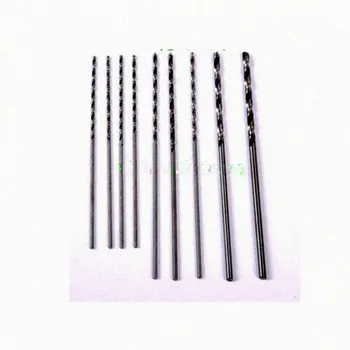 

18 pcs/SET stainless steel drill bits Veterinary orthopedics Instruments