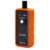EL50448 TPMS Activation Tool EL-50448 Датчик Контроля Давления в Шинах Re-Learn Reset Tool для Gm/Opel