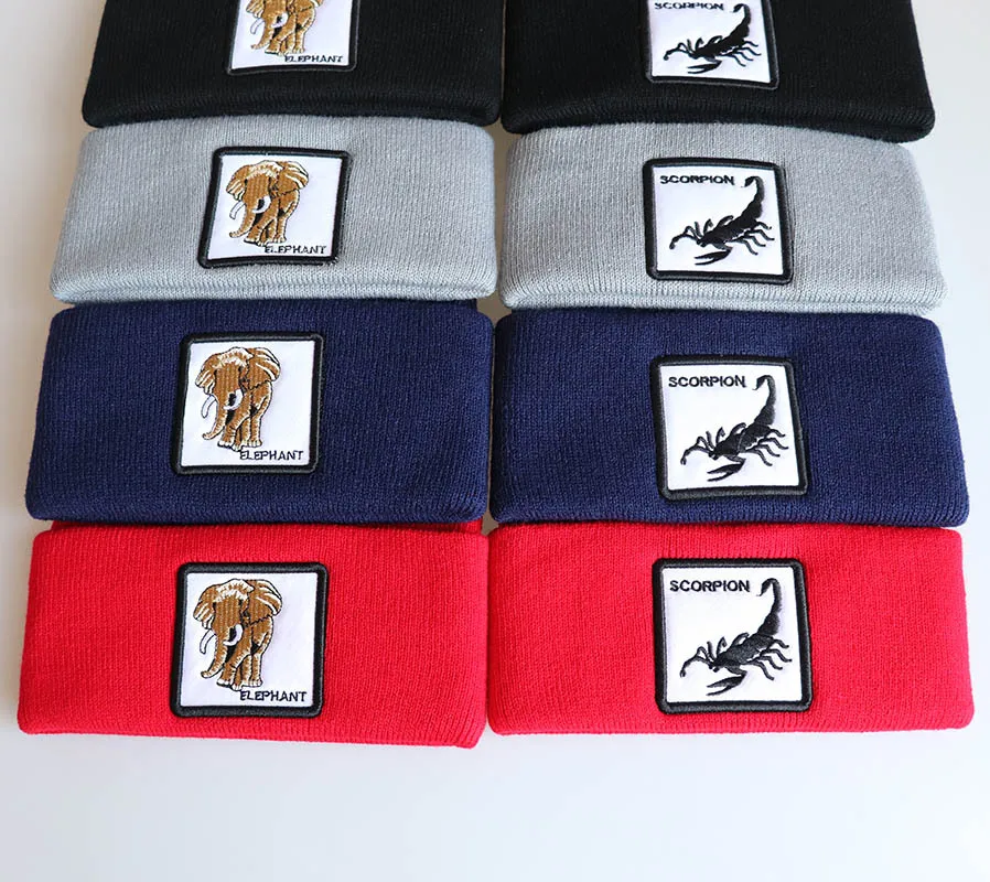 11579864838_1588991757