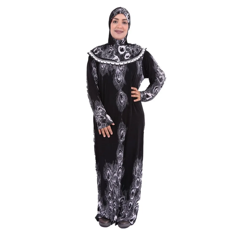 2-3