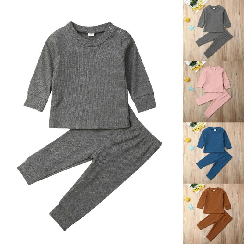 pink black and gray outfits