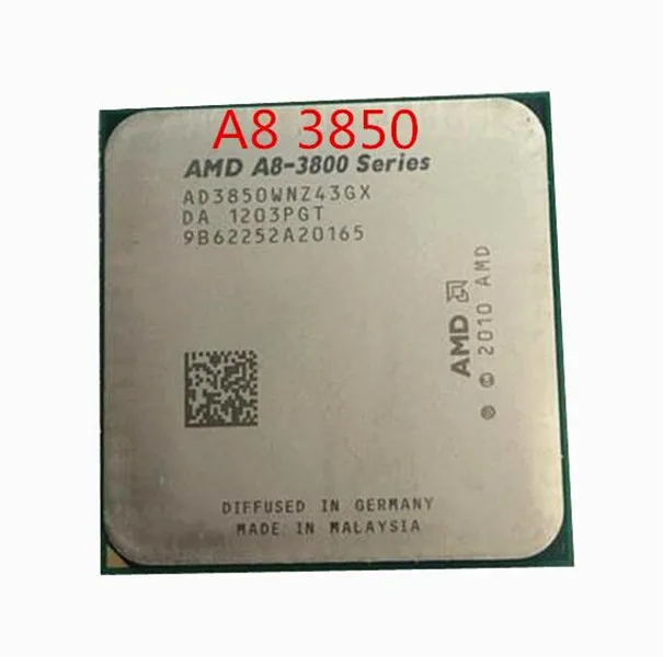 Amd phenom ii x4 945 3ghz. процессор amd phenom ii x4 deneb 945. Amd phenom x4 945 processor. Phenom 2 x4 945 характеристики. процессор amd phenom 2 x6 1035t.