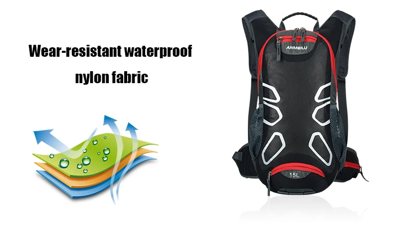 HTB1EyHQQpXXXXXgXFXXq6xXFXXXx