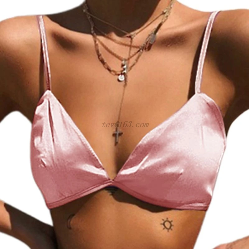 6EE102452-PK-XL