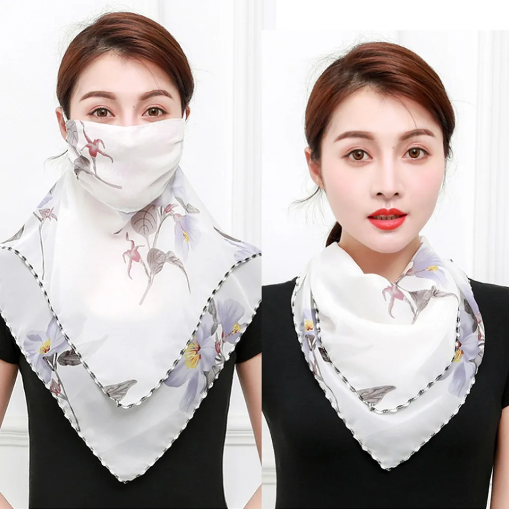 311760_no-logo_311760-1-01-g