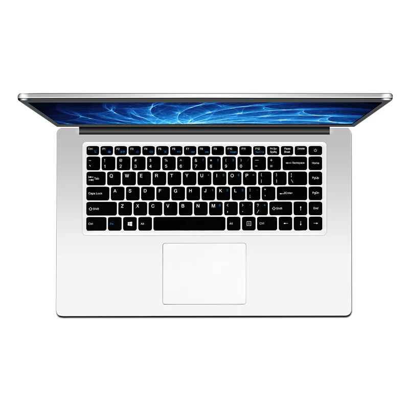 Студенческий ноутбук AK 15,6 дюйма, 4 Гб ОЗУ 64 Гб ПЗУ, Celeron N3050, Windows 10, компьютер с камерой Bluetooth для игрового нетбука Студенческий ноутбук AK 15,6 дюйма, 4 Гб ОЗУ 64 Гб ПЗУ, Celeron N3050, Windows 10, компьютер с камерой Bluetooth для игрового нетбука