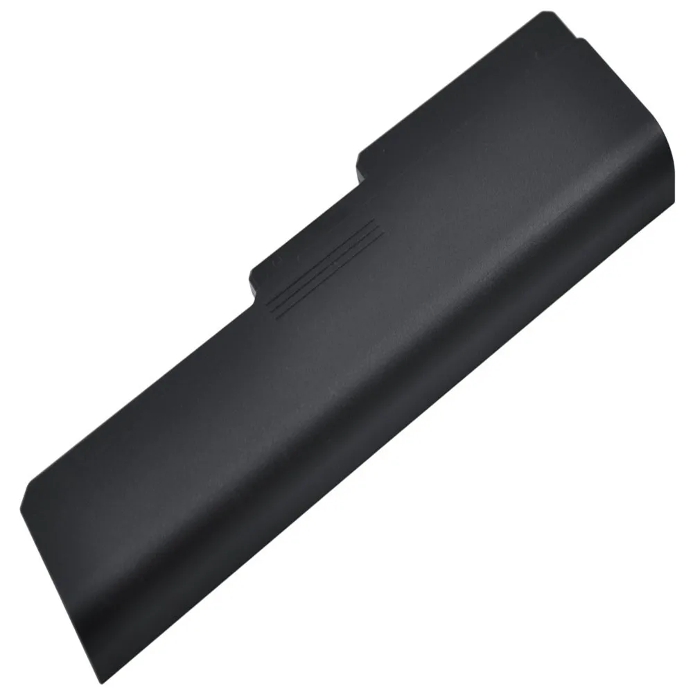 LMDTK Новый 6 ячеек Аккумулятор для ноутбука lenovo ideapad B460 G430 V460 Z360 3000 Series 42T4585 42T4586