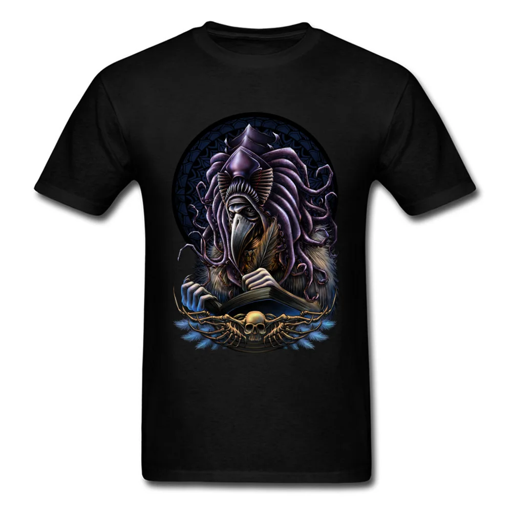 

Customized Own Style Cool T Shirts Summer/Autumn Tees Short Sleeve Comics T-Shirts Crewneck Pure Cotton Cool T-Shirts For Men