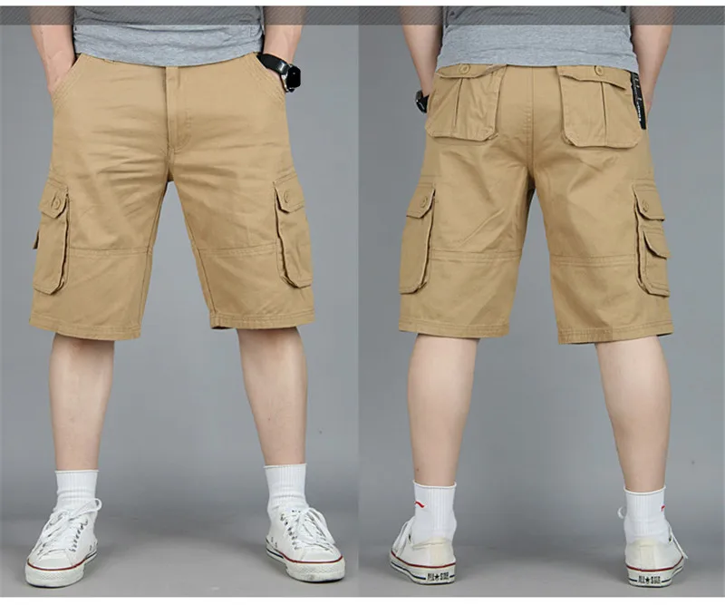 TB2f4lQcXooBKNjSZPhXXc2CXXa_!!196309893