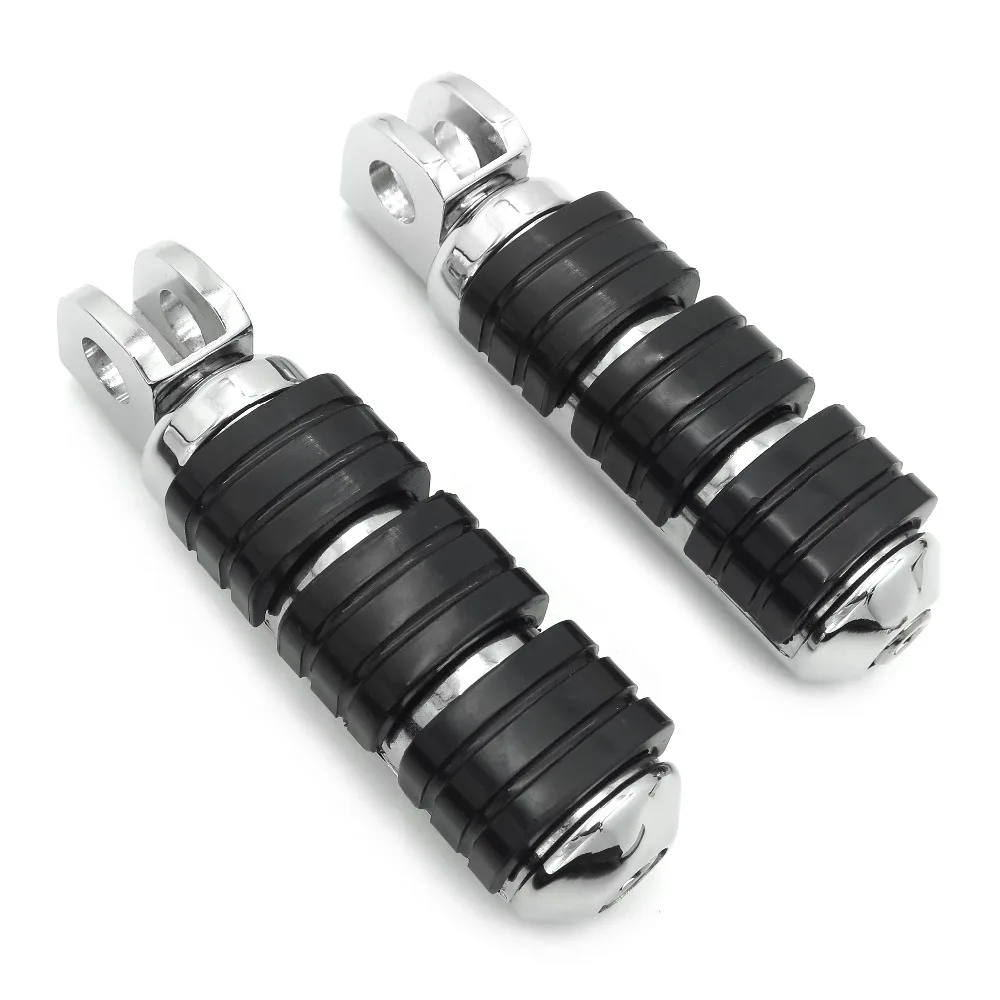 MT120-014-CD+PA002 (3)