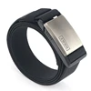 Black Belt B
