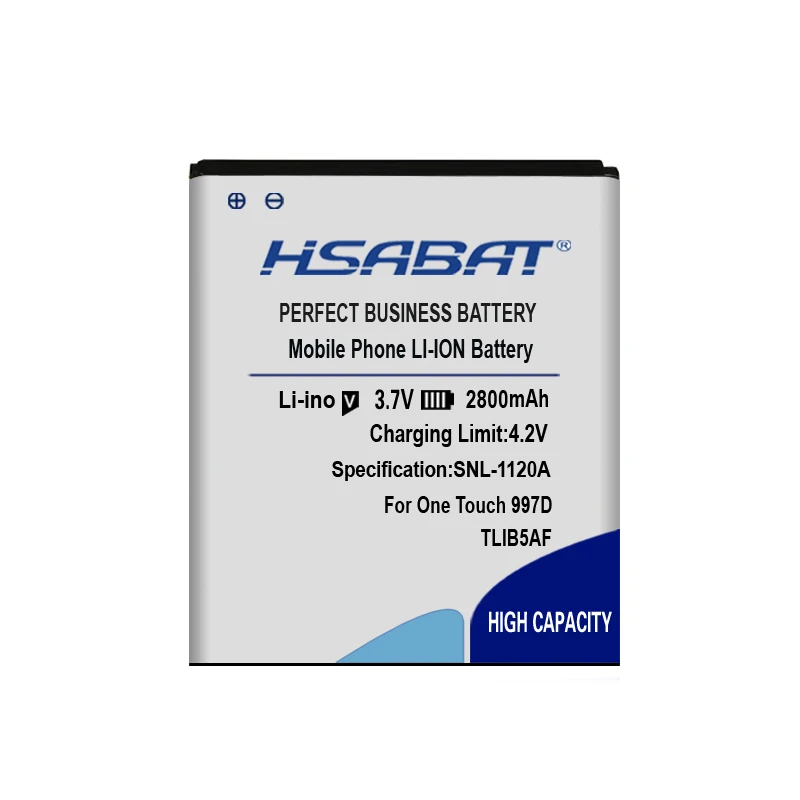 Hce50173dd5ba4fd99afd5c747e1ed39cv