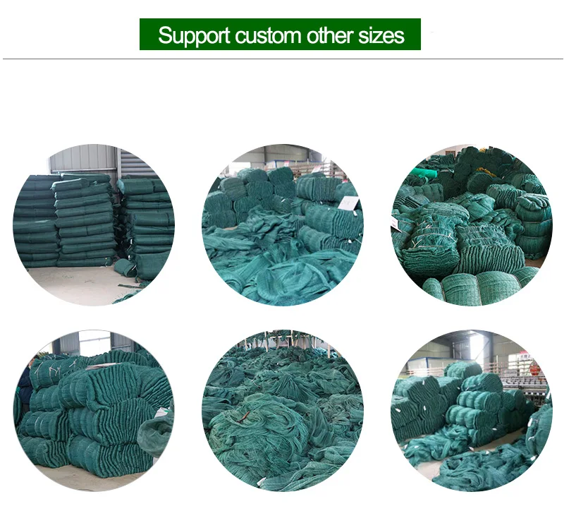 O1CN01Yen1wt1jpTFhjyoC0_!!2201497434597